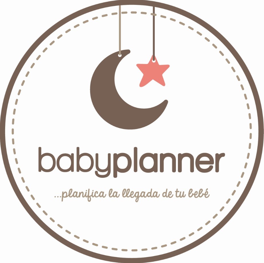BABY PLANNER