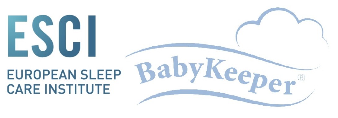 ESCI - BABY KEEPER