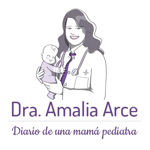 AMALIA ARCE