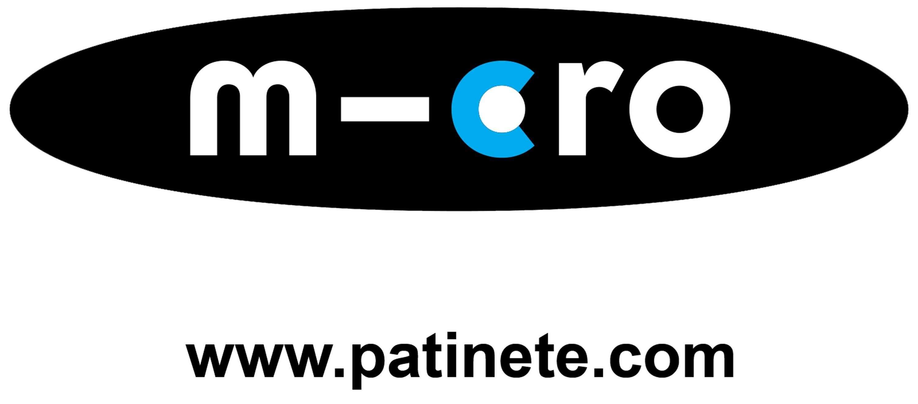 Micro Mobility Ibérica (Patinetes Micro)