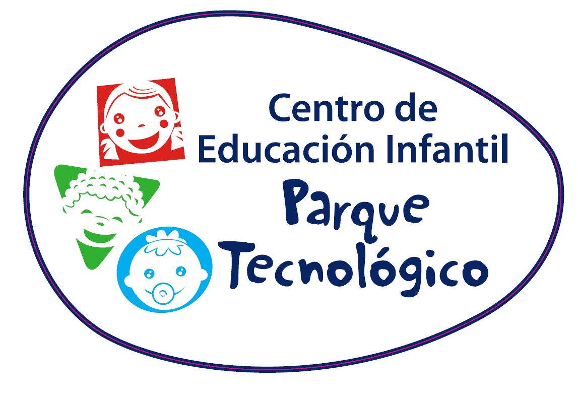 CENTRO DE EDUCACIÓN INFANTIL