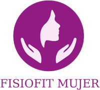 FisioFit Mujer 