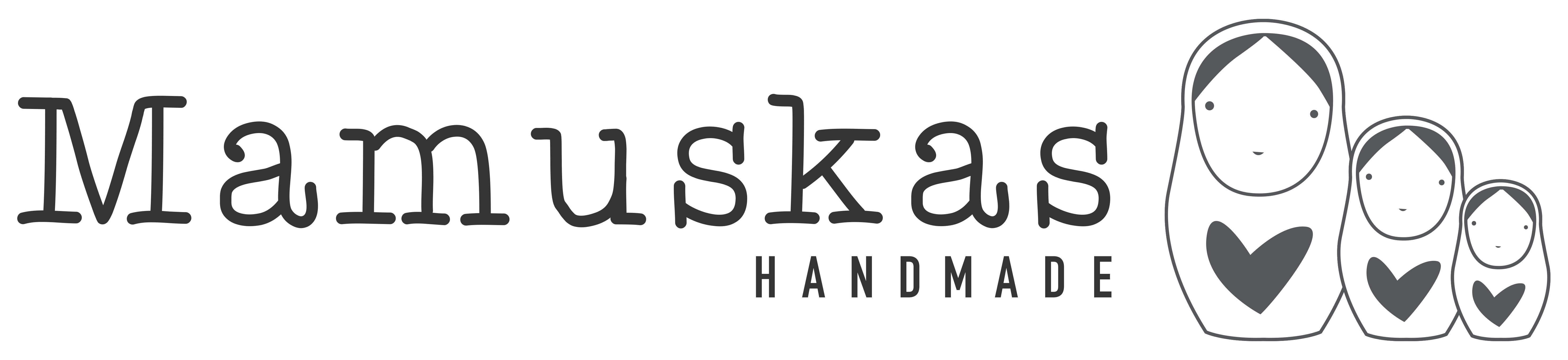 Mamuskas_handmade 