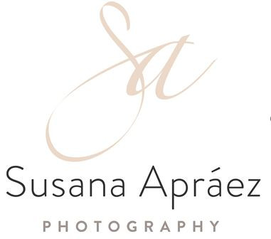 SUSANA APRAEZ PHOTOGRAPHY