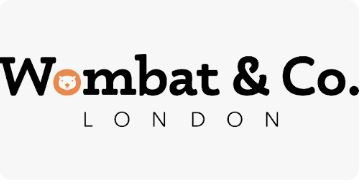 WOMBAT&Co. LONDON