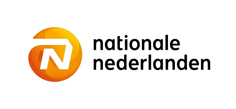 Nationale-Nederlanden 