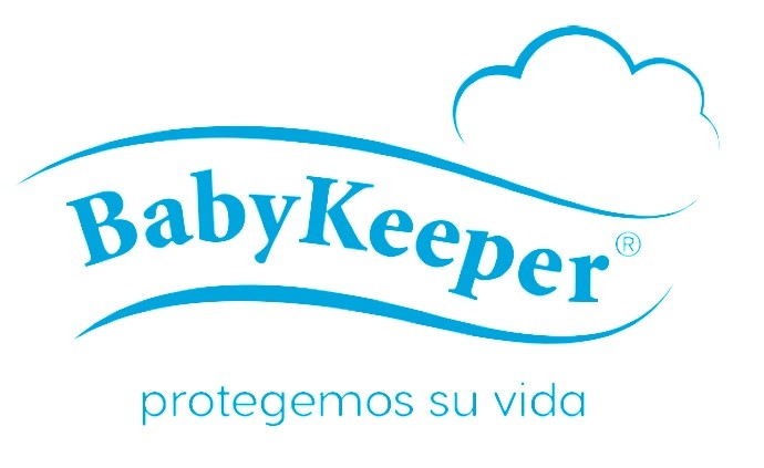 BABY KEEPER