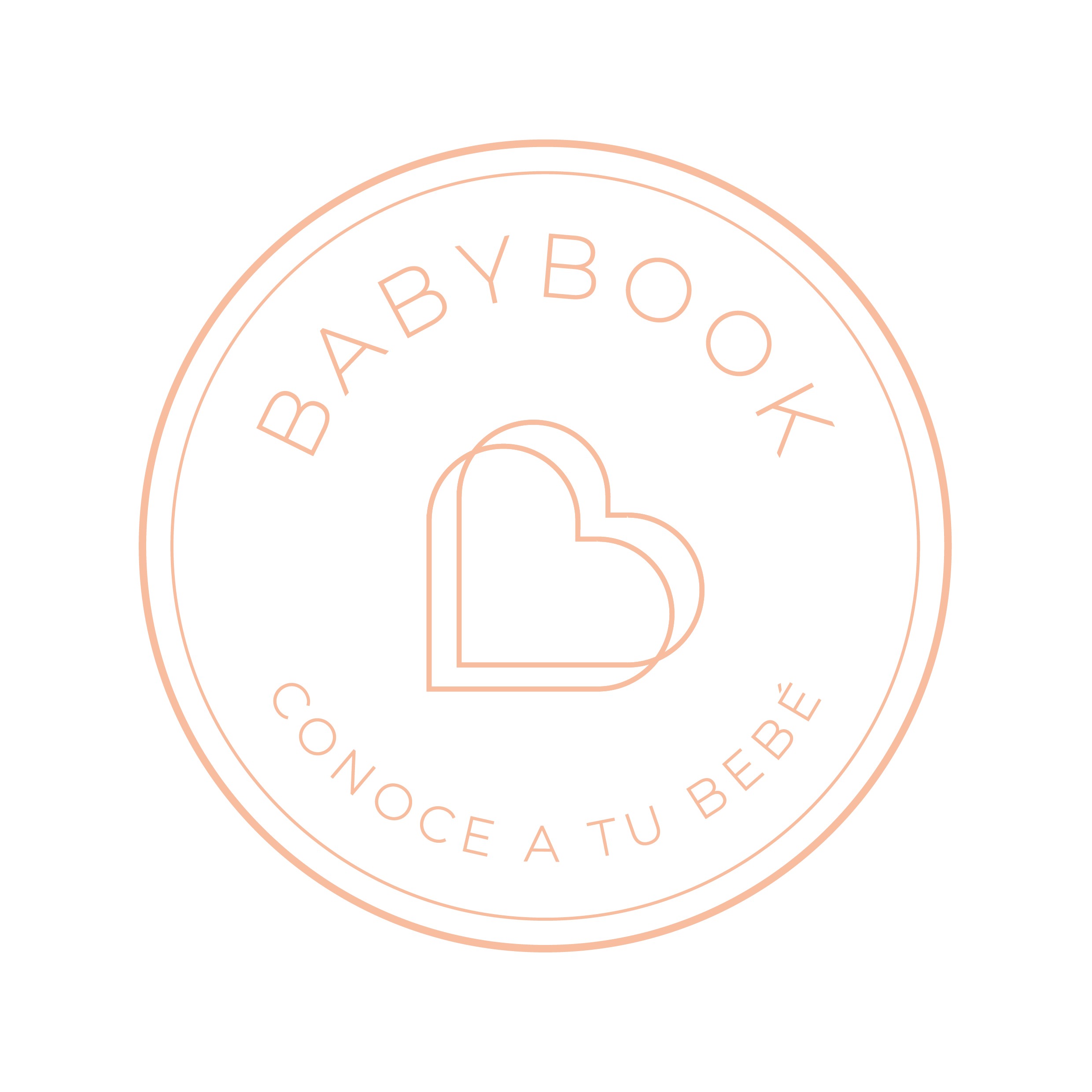 BABY BOOK